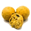 Massive Baits Eco Boilies Tigernut